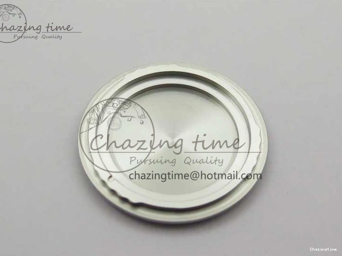 0121 BestValue Seamaster Diver 300M Nekton VSF 1:1 Best Edition Black Dial on Black Rubber Strap A 7886